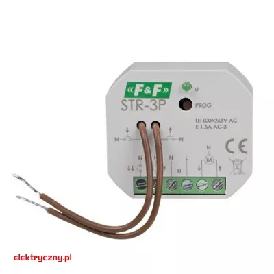 elektryczny.pl_sterownik_rolet_str-3p_F&F.jpg