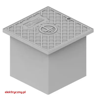 elektryczny.pl_studzienka_g645532_ankom.jpg