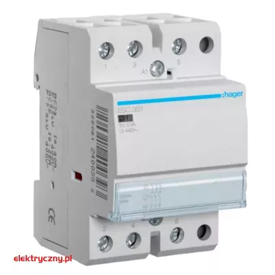 elektryczny.pl_stycznik_ESC363_Hager.jpg