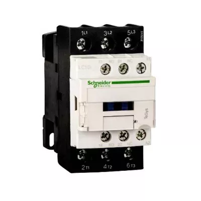 elektryczny.pl-stycznik-schneider-adc3-5030v.jpg