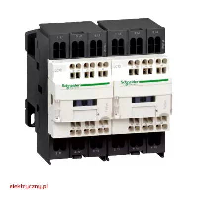 elektryczny.pl_uklad_nawrotny_AC3-25A-3P-1NO-1NC-cewka-24VDC-Schneider.jpg