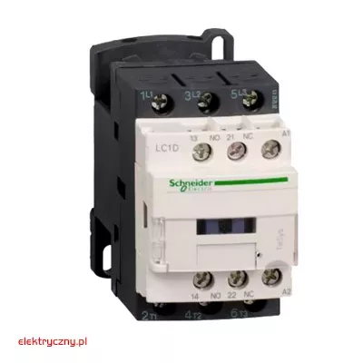 elektryczny.pl_stycznik-AC3-9A-3P-1NO-1NC-cewka-230VAC-Schneider.jpg