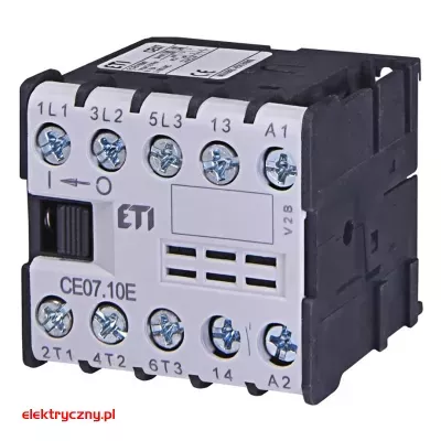 elektryczny.pl_stycznik_004641023_eti.jpg