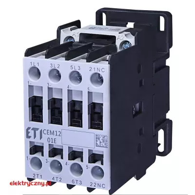 elektryczny.pl_stycznik_004643113_eti.jpg
