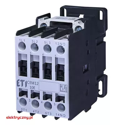 elektryczny.pl_stycznik_004643123_eti.jpg