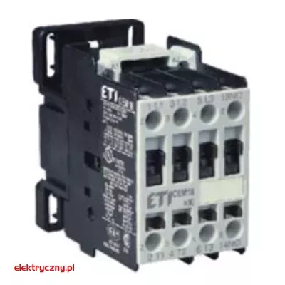 elektryczny.pl_stycznik_004644120_eti.jpg