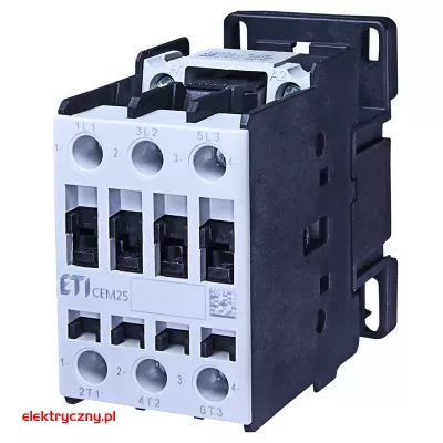 elektryczny.pl_stycznik_004645103_eti.jpg