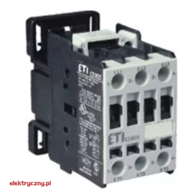 elektryczny.pl_stycznik_004645100_eti.jpg
