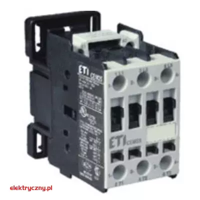 elektryczny.pl_stycznik_004645123_eti.jpg