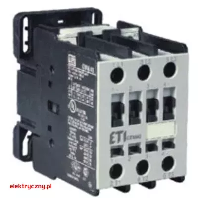 elektryczny.pl_stycznik_004646123_eti.jpg
