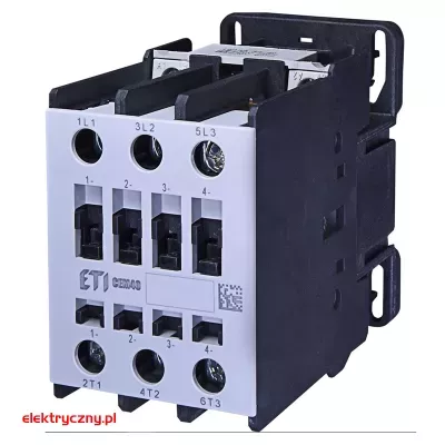 elektryczny.pl_stycznik_004647103_eti.jpg