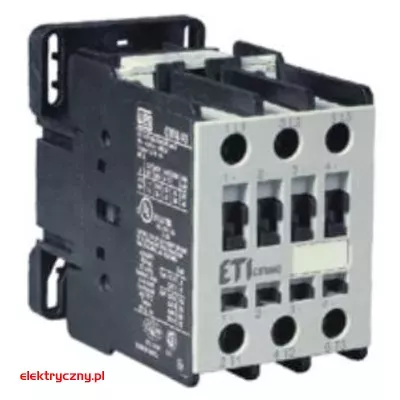 elektryczny.pl_stycznik_004647100_eti.jpg