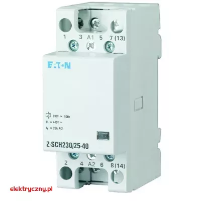 elektryczny.pl_rozlacznik_248852_eaton.jpg