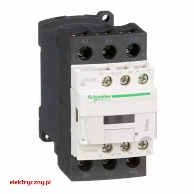 elektryczny.pl-STYCZNIK_24VDC_25A_LC1D25BD.jpg