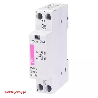 elektryczny.pl_stycznik_modulowy_R20-20_ETI.jpg