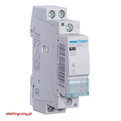 elektryczny.pl_stycznik_ESD225S_Hager.jpg