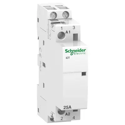 elektryczny.pl_ACTI9_stycznik modulowy_iCT50-25_SCHNEIDER.jpg