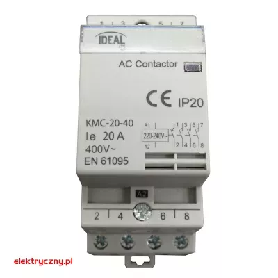 elektryczny.pl_stycznik_KMC-20-40_3P_IDEAL_KANLUX.jpg