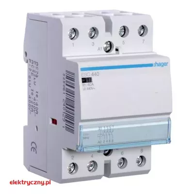 elektryczny.pl_stycznik_ESC440_Hager.jpg