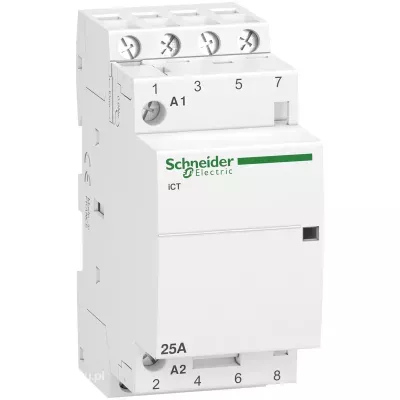 elektryczny.pl_ACTI9_stycznik modulowy_iCT50-25 4 NO_SCHNEIDER.jpg