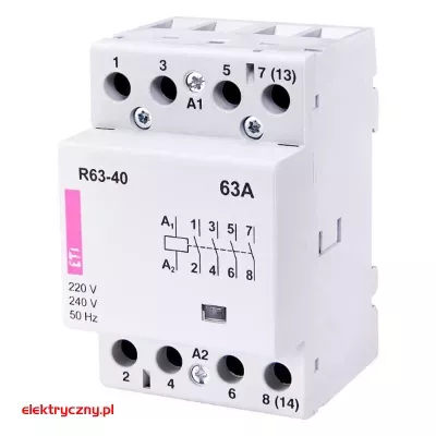 elektryczny.pl_stycznik_modulowy_R63-40_ETI.jpg