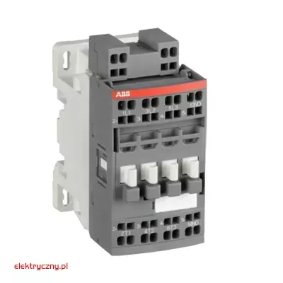 elektryczny.pl_stycznik_AF16-30-10S-13_ABB-(1).jpg
