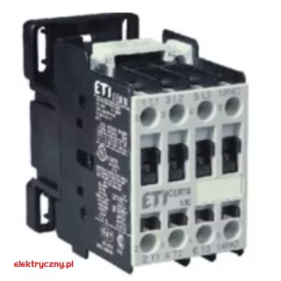 elektryczny.pl_stycznik_004643120_eti.jpg