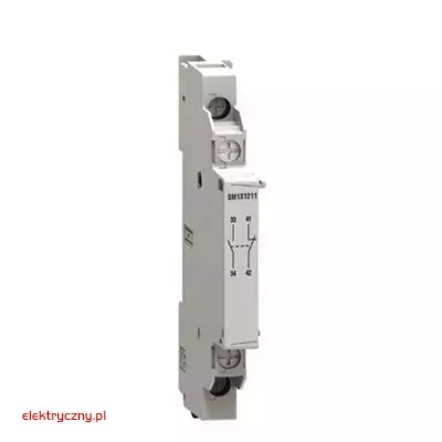 elektryczny.pl_styk-Pomocniczy_11SMX1211_Lovato.jpg