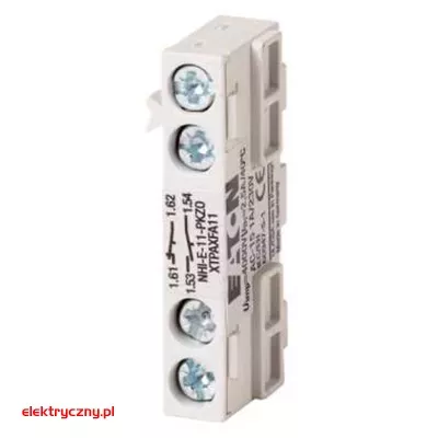 elektryczny.pl_082882_eaton.jpg