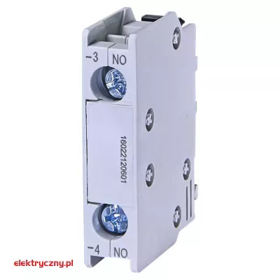 elektryczny.pl_styk_pomocniczy_czolowy_BCXMFE_10_ETI.jpg