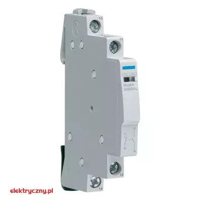 elektryczny.pl_styk_pomocniczy_do_stycznikow_ESC080_Hager.jpg