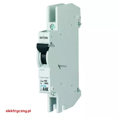 elektryczny.pl_248433_eaton.jpg