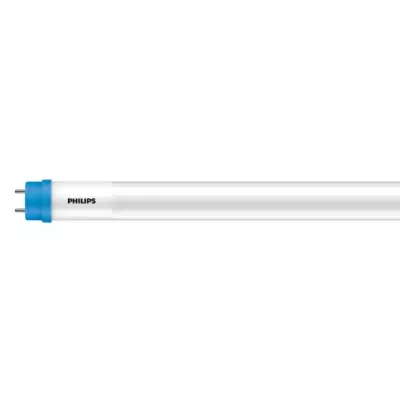 CorePro LEDtube 1500mm 20W 840 T8.PNG
