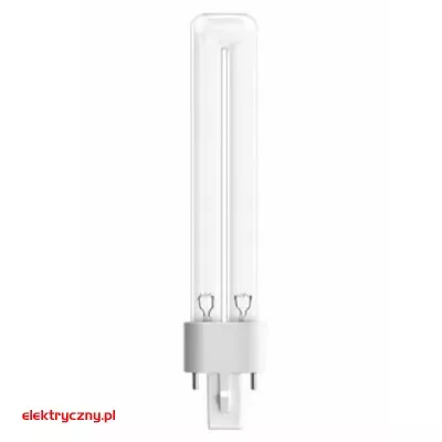 elektryczny.pl_swietlowka_kompaktowa_4052899125094_BLUE_9W_Ledvance.jpg