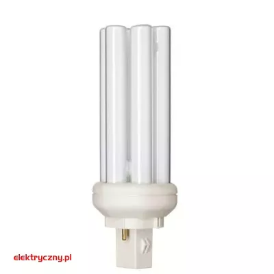 elektryczny.pl_swietlowka_kompaktowa_Pl-T_18W_Philips.jpg