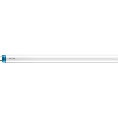 elektryczny.pl_corepro_ledtube_PHILIPS.png