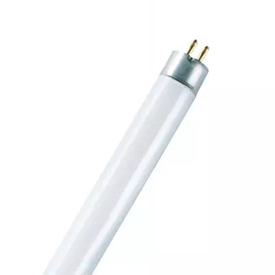 swietlowka-lumilux-t5-ho-49-w-840-5szt.jpg