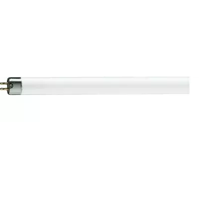 MINI SUPER 80.jpg
