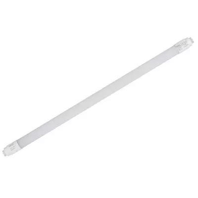 KANLUX.PNG