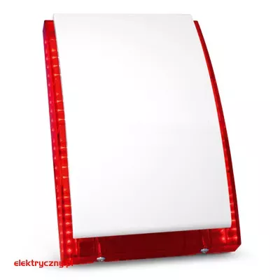 elektryczny.pl-sygnalizator-zewnetrzny_SP-4003_R.jpg