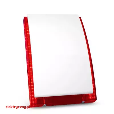 elektryczny.pl_sygnalizator_zewnetrzny_SP-4006_Satel.jpg