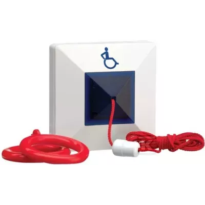 CFEAPULLKIT.jpg