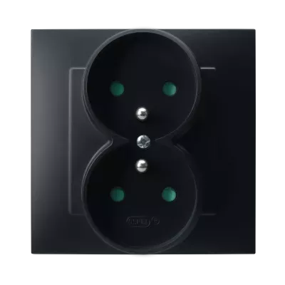 GP-2ZZP_33.png