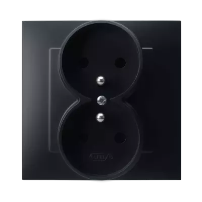 GP-2ZZ_33.png