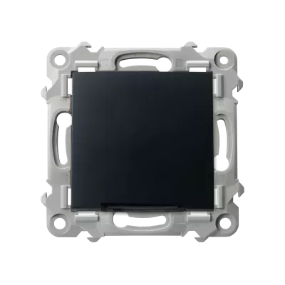 ŁP-1ZS_m_33.png