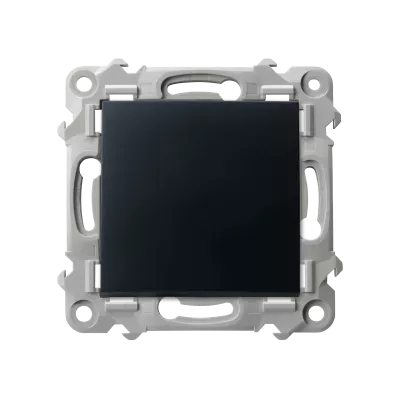 ŁP-1Z_m_33.png