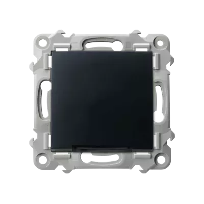 ŁP-12ZS_m_33.png