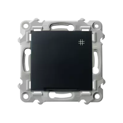 ŁP-4ZS_m_33.png