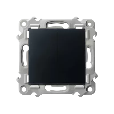 ŁP-10Z_m_33.png