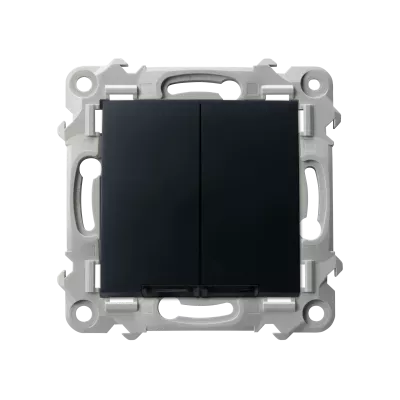 ŁP-17ZS_m_33.png
